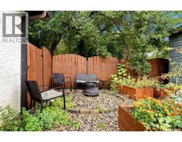 726 Mcintosh Street N, Regina, SK S4R5Z4 Photo 40