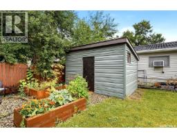 726 Mcintosh Street N, Regina, SK S4R5Z4 Photo 41