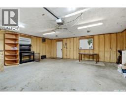 726 Mcintosh Street N, Regina, SK S4R5Z4 Photo 43