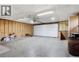 726 Mcintosh Street N, Regina, SK S4R5Z4 Photo 44