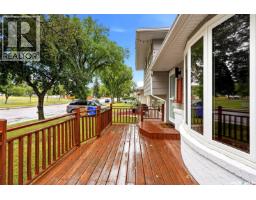 726 Mcintosh Street N, Regina, SK S4R5Z4 Photo 46