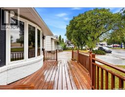 726 Mcintosh Street N, Regina, SK S4R5Z4 Photo 47