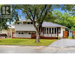 726 Mcintosh Street N, Regina, SK S4R5Z4 Photo 48