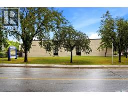 726 Mcintosh Street N, Regina, SK S4R5Z4 Photo 49