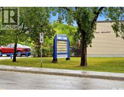 726 Mcintosh Street N, Regina, SK S4R5Z4 Photo 50