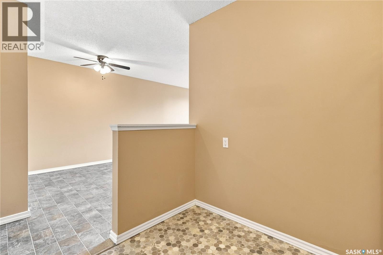 #301 34 Nollet AVENUE - 15
