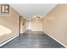 301 34 Nollet Avenue, Regina, SK S4T7P9 Photo 10