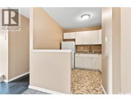 301 34 Nollet Avenue, Regina, SK S4T7P9 Photo 11