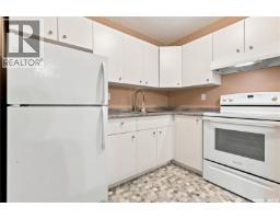 301 34 Nollet Avenue, Regina, SK S4T7P9 Photo 12