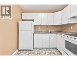 301 34 Nollet Avenue, Regina, SK S4T7P9 Photo 13