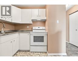 301 34 Nollet Avenue, Regina, SK S4T7P9 Photo 14