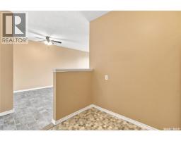 301 34 Nollet Avenue, Regina, SK S4T7P9 Photo 15