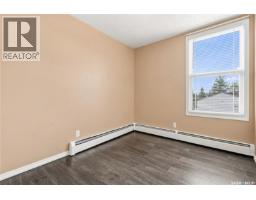 301 34 Nollet Avenue, Regina, SK S4T7P9 Photo 16