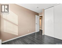 301 34 Nollet Avenue, Regina, SK S4T7P9 Photo 17