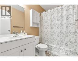 301 34 Nollet Avenue, Regina, SK S4T7P9 Photo 18