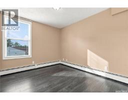 301 34 Nollet Avenue, Regina, SK S4T7P9 Photo 19