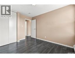 301 34 Nollet Avenue, Regina, SK S4T7P9 Photo 20