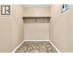 301 34 Nollet Avenue, Regina, SK S4T7P9 Photo 21