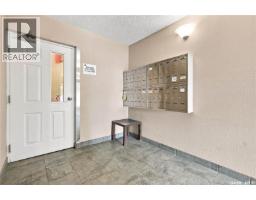 301 34 Nollet Avenue, Regina, SK S4T7P9 Photo 22