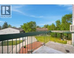301 34 Nollet Avenue, Regina, SK S4T7P9 Photo 23