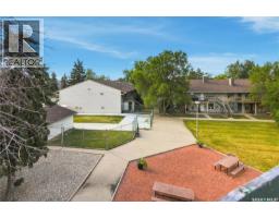 301 34 Nollet Avenue, Regina, SK S4T7P9 Photo 24