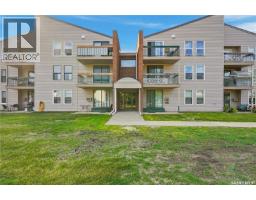 301 34 Nollet Avenue, Regina, SK S4T7P9 Photo 25