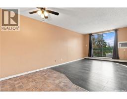 4pc Bathroom - 301 34 Nollet Avenue, Regina, SK S4T7P9 Photo 6