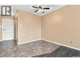 Storage - 301 34 Nollet Avenue, Regina, SK S4T7P9 Photo 7