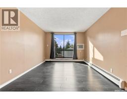 301 34 Nollet Avenue, Regina, SK S4T7P9 Photo 8