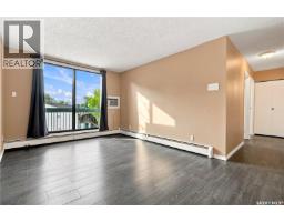 301 34 Nollet Avenue, Regina, SK S4T7P9 Photo 9