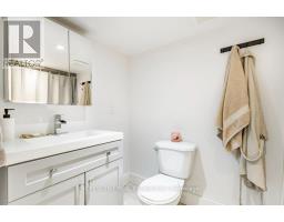 Lower - 603 Saint Clarens Avenue, Toronto, ON M6H3W8 Photo 13
