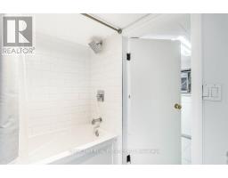 Lower - 603 Saint Clarens Avenue, Toronto, ON M6H3W8 Photo 14