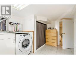 Lower - 603 Saint Clarens Avenue, Toronto, ON M6H3W8 Photo 16
