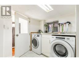 Lower - 603 Saint Clarens Avenue, Toronto, ON M6H3W8 Photo 17