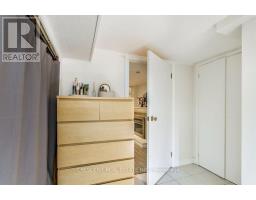 Lower - 603 Saint Clarens Avenue, Toronto, ON M6H3W8 Photo 18