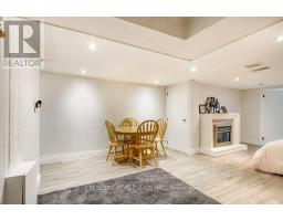 Lower - 603 Saint Clarens Avenue, Toronto, ON M6H3W8 Photo 9
