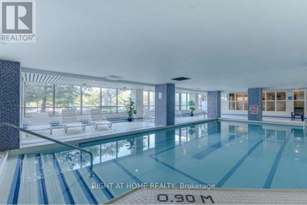 #905 400 WEBB DRIVE - Image 15