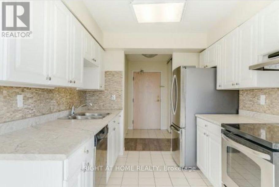 #905 400 WEBB DRIVE - Image 4