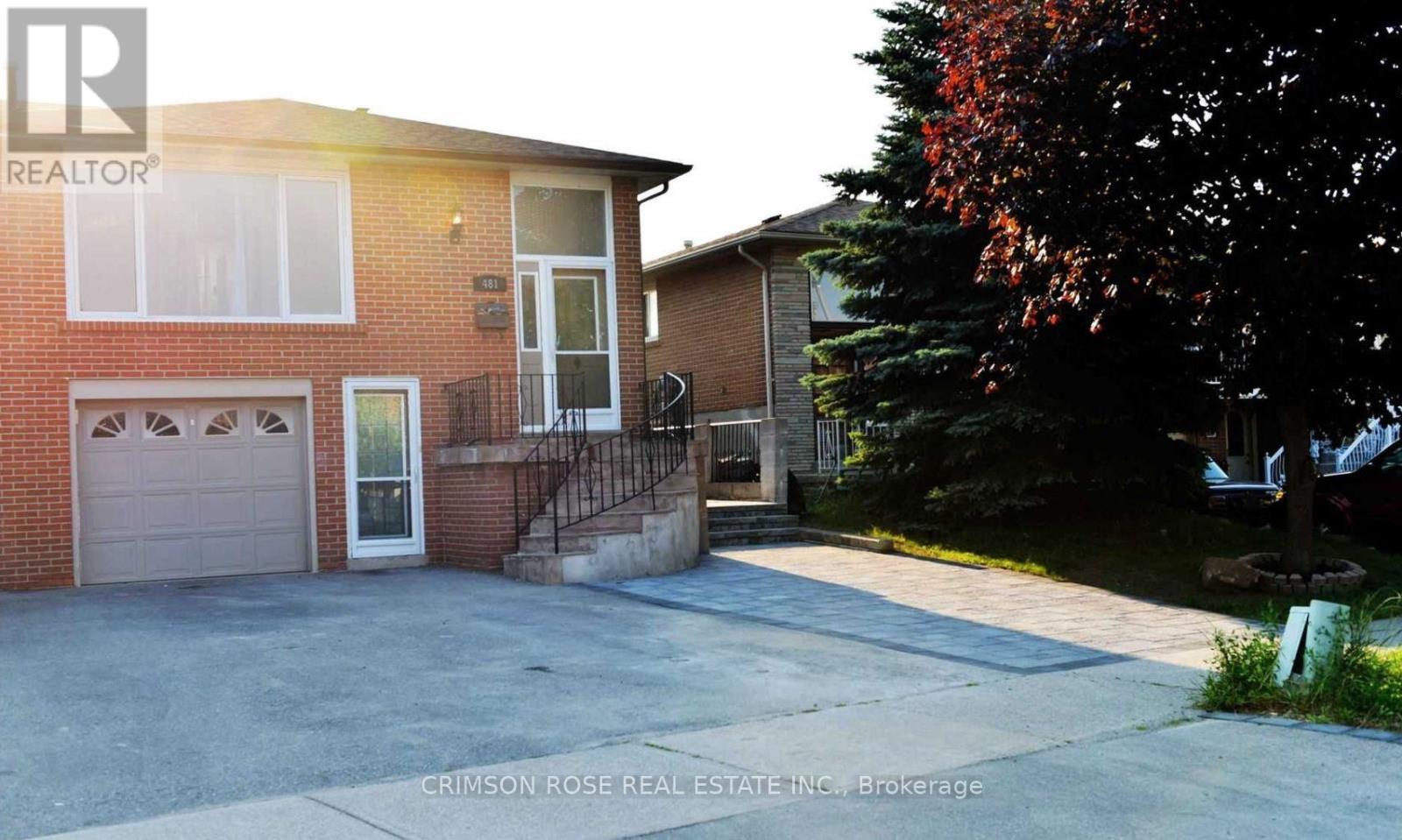 Photo of 481 Fergo Avenue