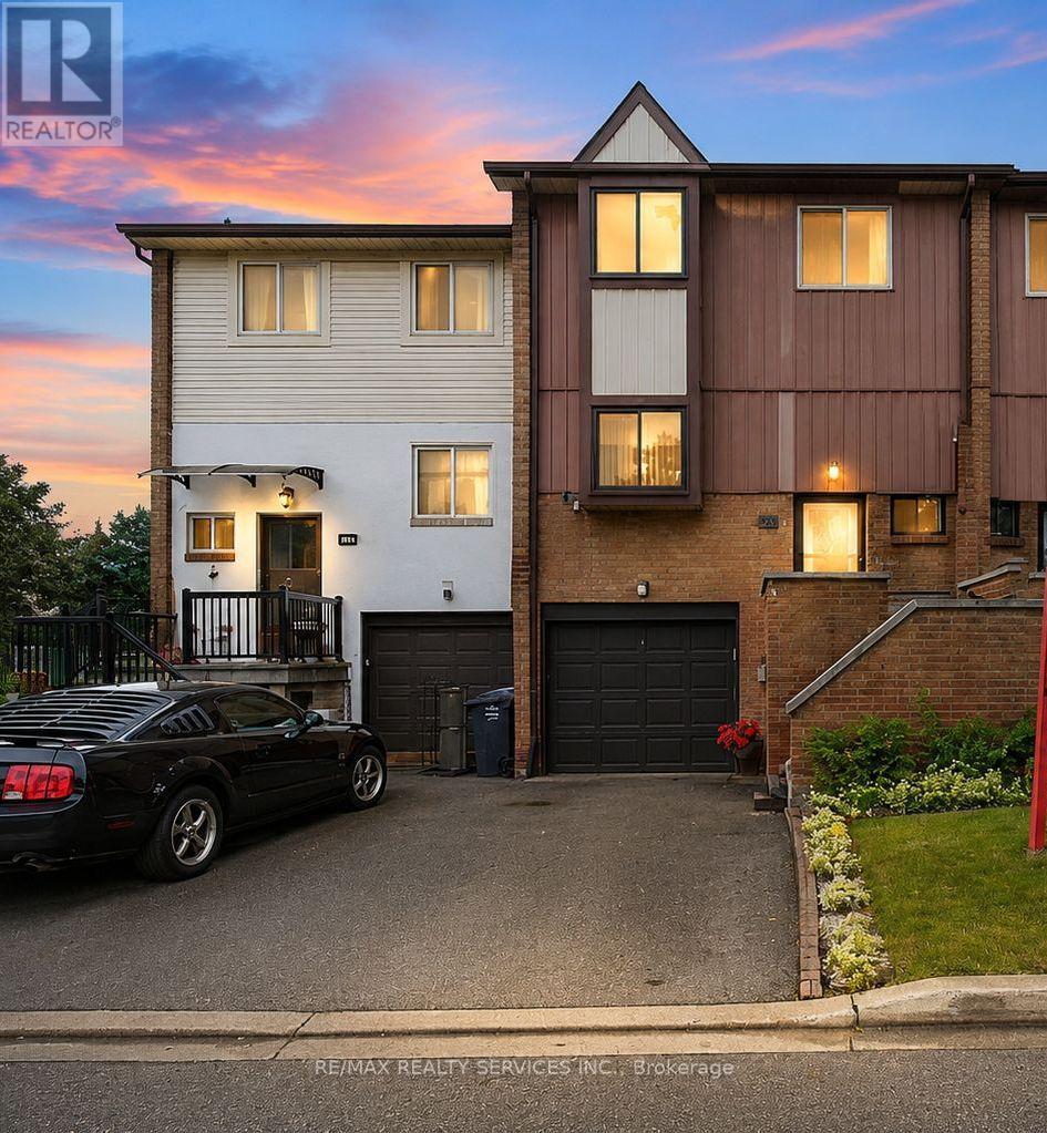 Photo of 68 Baronwood Court
