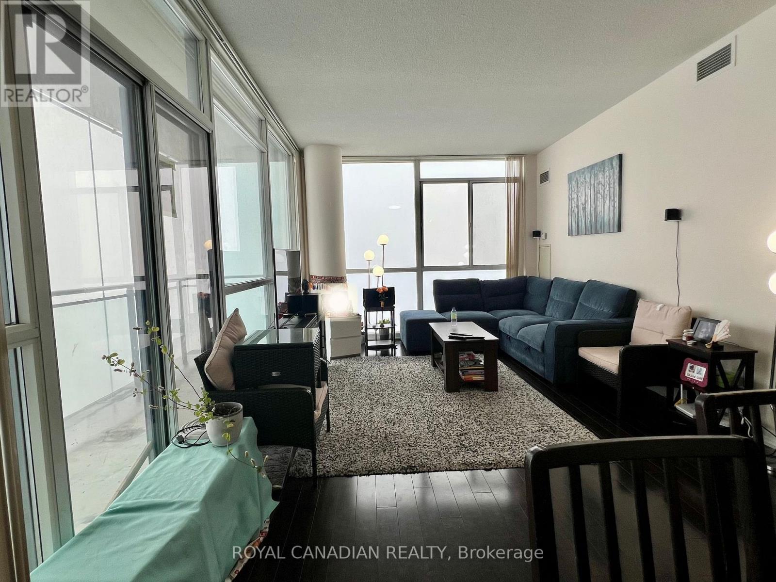 Photo of 225 Webb Drive