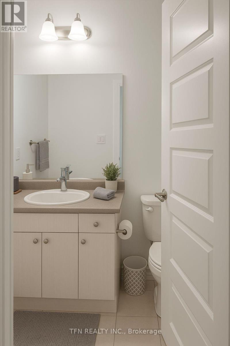 127 KEPPEL CIRCLE - 13
