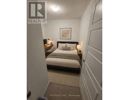 127 Keppel Circle, Brampton, ON L7A5K7 Photo 10