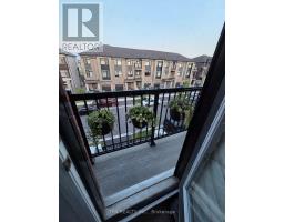 127 Keppel Circle, Brampton, ON L7A5K7 Photo 11