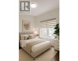 127 Keppel Circle, Brampton, ON L7A5K7 Photo 12