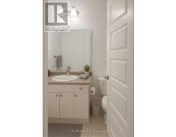 127 Keppel Circle, Brampton, ON L7A5K7 Photo 13