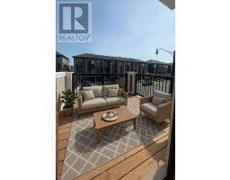 Bedroom 2 - 127 Keppel Circle, Brampton, ON L7A5K7 Photo 6