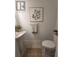 Bedroom 3 - 127 Keppel Circle, Brampton, ON L7A5K7 Photo 7