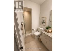 127 Keppel Circle, Brampton, ON L7A5K7 Photo 9