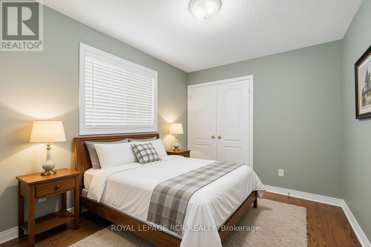65 ROYALTON DRIVE - Image 16